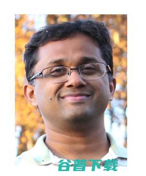 2021年IEEE Fellow名单公布，占比三成！生物医学AI领域学者郑冶枫、王冬梅当选