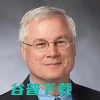 2021年IEEE Fellow名单公布，占比三成！生物医学AI领域学者郑冶枫、王冬梅当选