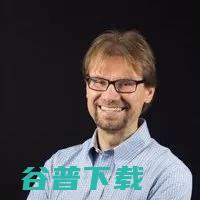 2021年IEEE Fellow名单公布，占比三成！生物医学AI领域学者郑冶枫、王冬梅当选
