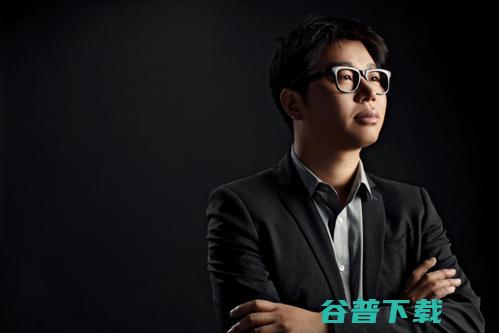 众测是云测行业的下一个 Testin徐琨 滴滴 (云测众测赚钱吗)