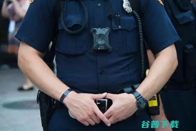 ；上海 联通4G用户数有望年底超过电信 被叫停；三大运营商公布财报 无人面馆 洛杉矶警局用AI 预测犯罪 (上海联通资费套餐介绍2020)