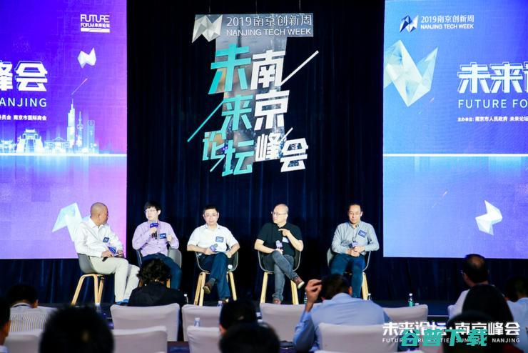 中国最大的集成电路设计企业，为什么是海思？