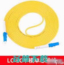 4种热门型号全图解光纤尾纤大解析手机热门型号