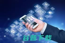 报道与报导的差异解析报道与报导的区别是什么