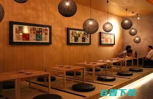就餐收费高吗 有喜屋是正宗料理吗 (就餐收费高吗现在)