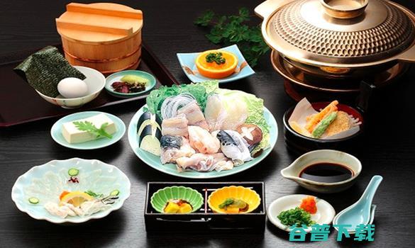 有喜屋