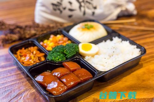 快餐加盟店10大品牌