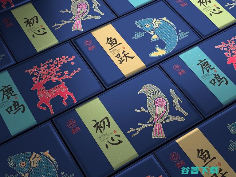 大米