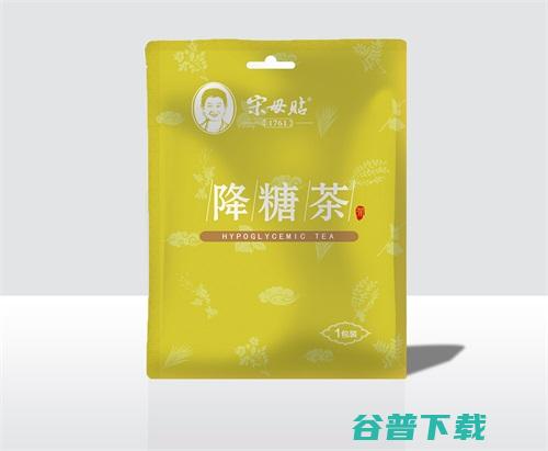 食疗养生项目加盟