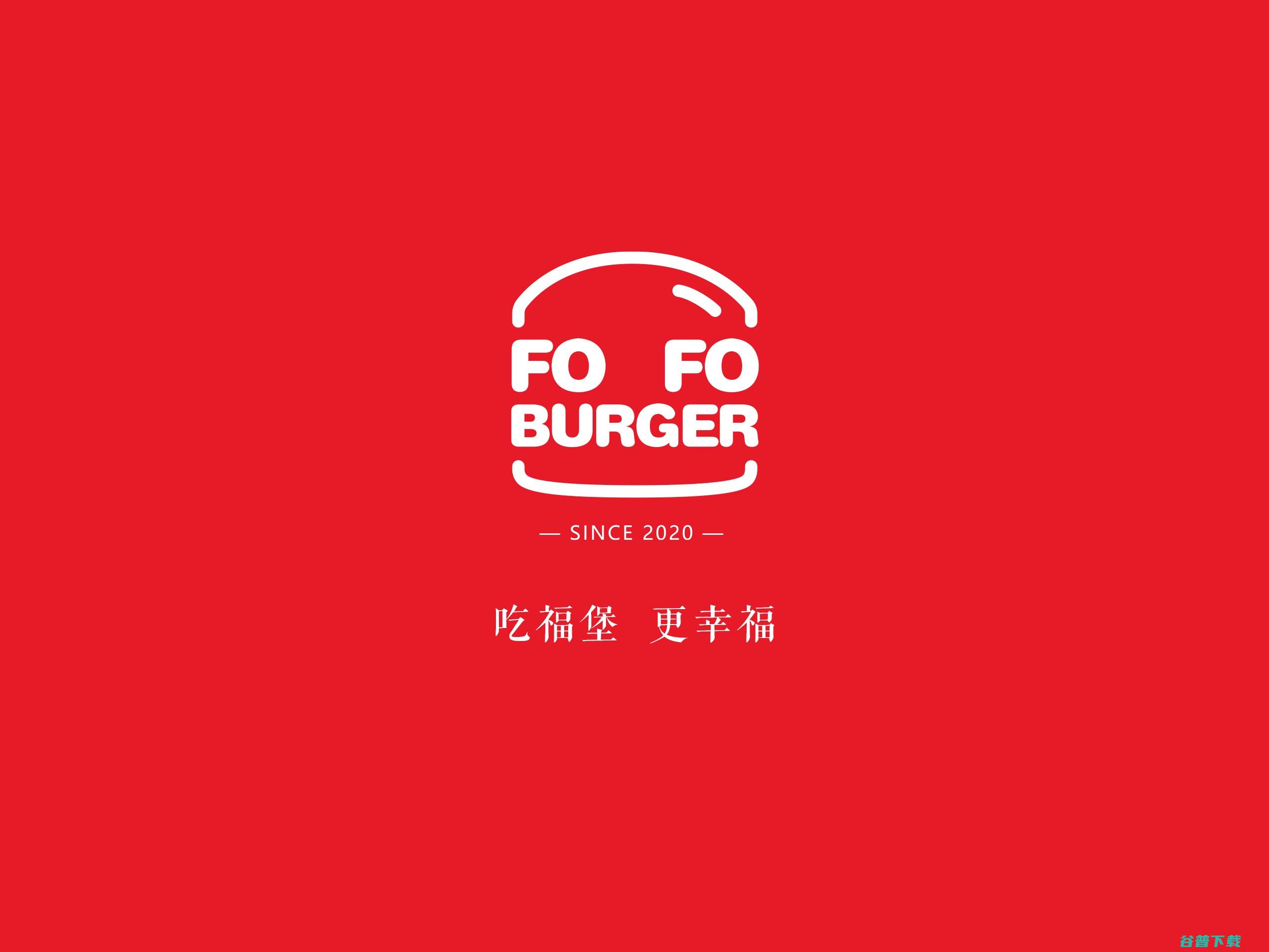 美国汉堡排名
