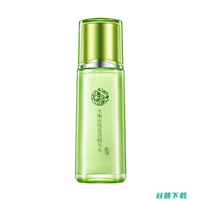 国货护肤品加盟 (国货护肤品加盟中心有哪些)