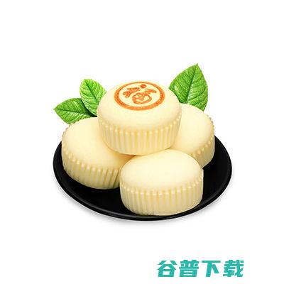 面包品牌排行榜前十