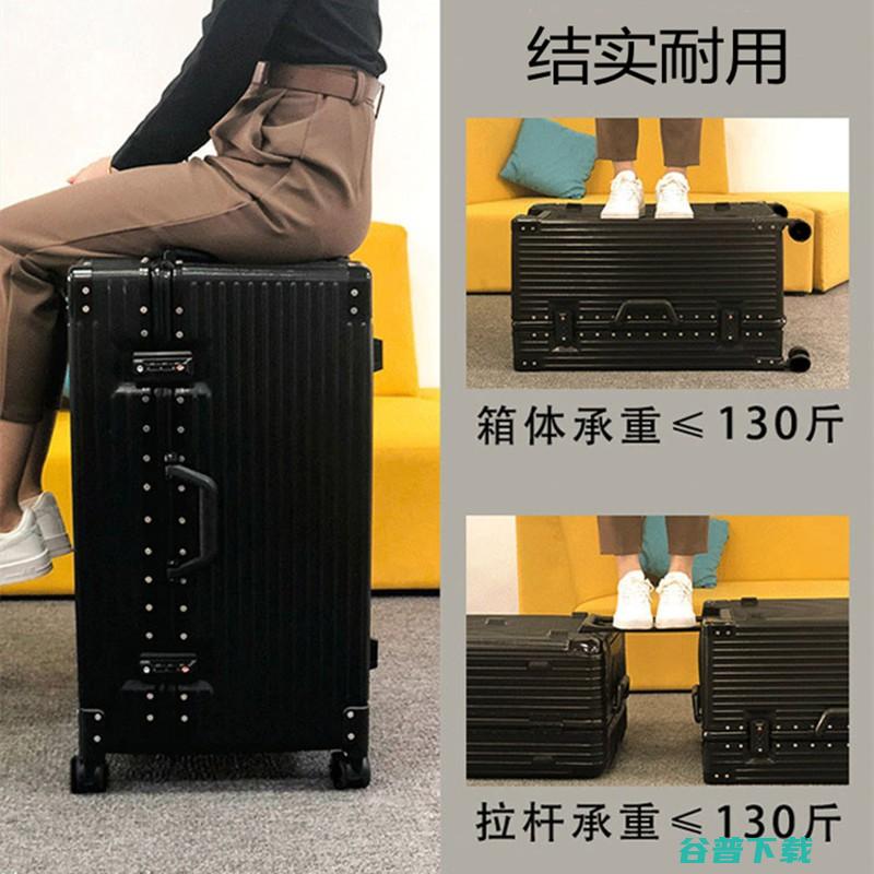 DCloud数据分析