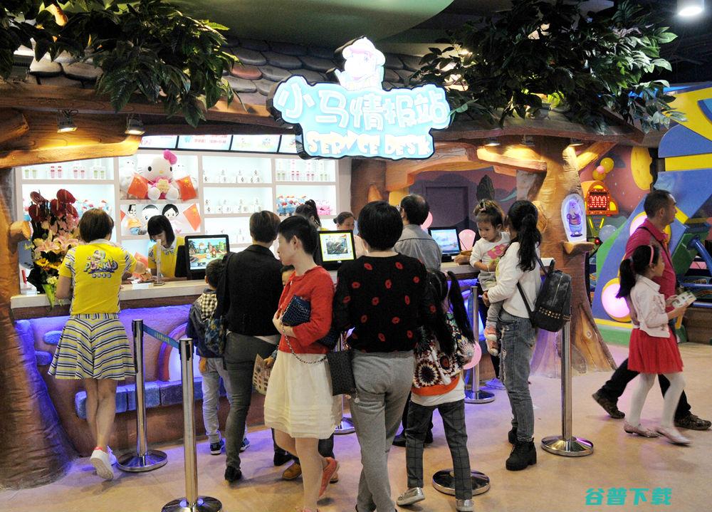 小马联盟站内互动数据分析 (小马联盟mv视频)