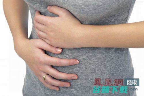 肠道承受不起 吃太多 菜 餐桌上一道 31岁女子 查出肠癌 (肠道承受不起吃什么药)