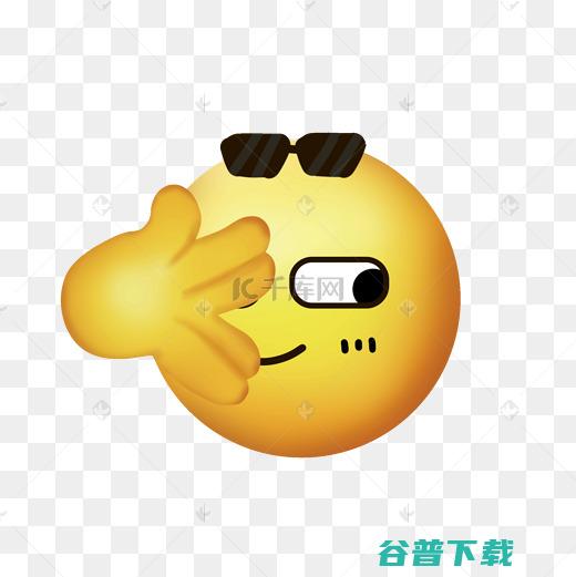 竟把女子的肛门给切除了