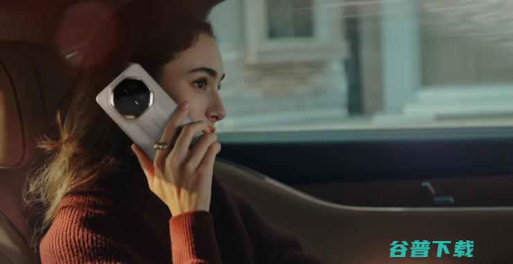 王炸登场！华为Mate 70 RS 非凡大师开售秒罄，再度引爆热情