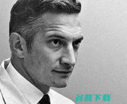 EDA大神丛京生荣获2022「IEEE 罗伯特·诺伊斯奖」,集成电路最高荣誉的首位大陆获奖学者!