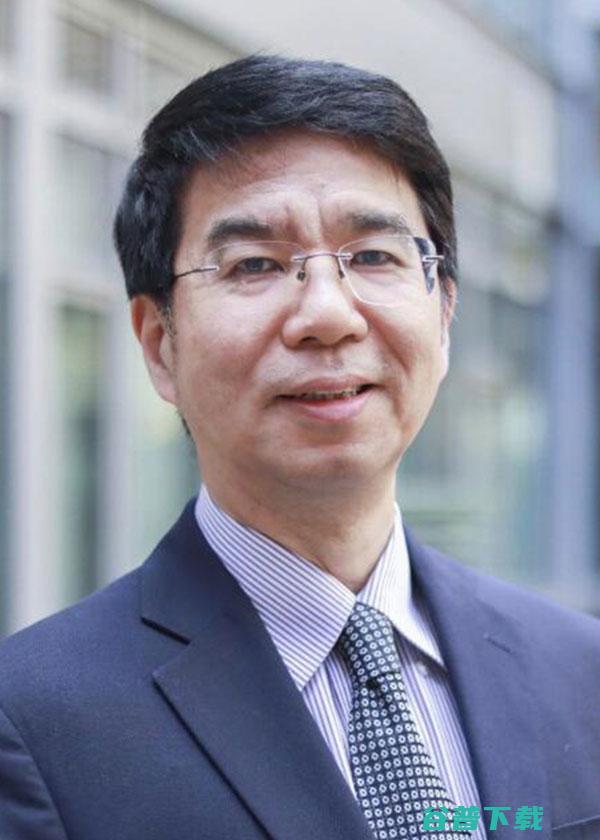 EDA大神丛京生荣获2022「IEEE 罗伯特·诺伊斯奖」,集成电路最高荣誉的首位大陆获奖学者!