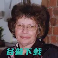 EDA大神丛京生荣获2022「IEEE 罗伯特·诺伊斯奖」,集成电路最高荣誉的首位大陆获奖学者!