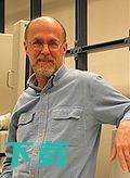 EDA大神丛京生荣获2022「IEEE 罗伯特·诺伊斯奖」,集成电路最高荣誉的首位大陆获奖学者!
