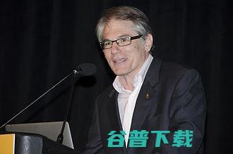 EDA大神丛京生荣获2022「IEEE 罗伯特·诺伊斯奖」,集成电路最高荣誉的首位大陆获奖学者!