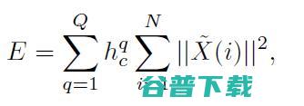 美图AAAI 2018论文：视频语义理解的类脑智能