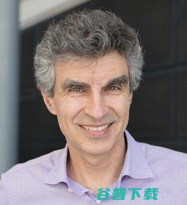 2020 AAAI Fellow 出炉，Yann Lecun、Yoshua Bengio 入选