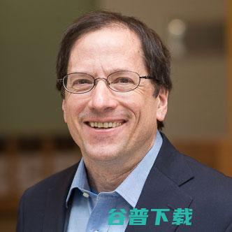 2020 AAAI Fellow 出炉，Yann Lecun、Yoshua Bengio 入选