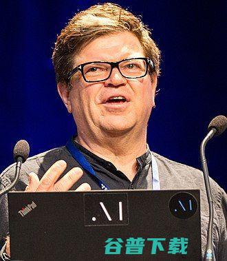 2020 AAAI Fellow 出炉，Yann Lecun、Yoshua Bengio 入选