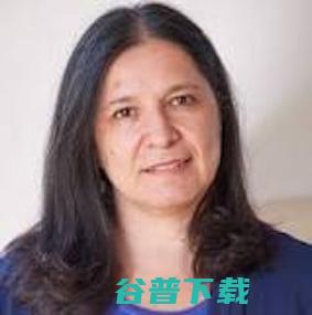 2020 AAAI Fellow 出炉，Yann Lecun、Yoshua Bengio 入选