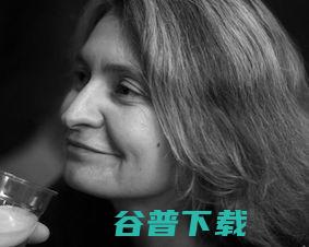2020 AAAI Fellow 出炉，Yann Lecun、Yoshua Bengio 入选