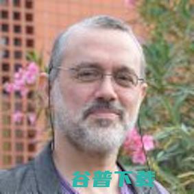 2020 AAAI Fellow 出炉，Yann Lecun、Yoshua Bengio 入选