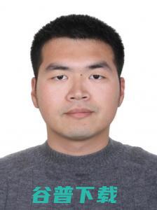 8月顶级 CV 大会：ICIG 2019——人工智能时代的图像图形前沿研究