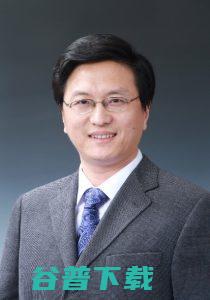 8月顶级 CV 大会：ICIG 2019——人工智能时代的图像图形前沿研究