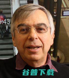 8月顶级 CV 大会：ICIG 2019——人工智能时代的图像图形前沿研究