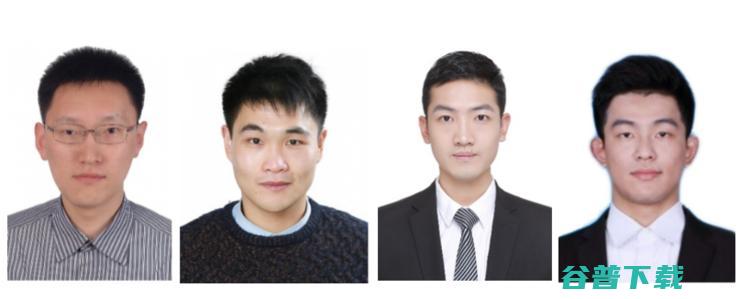 8月顶级 CV 大会：ICIG 2019——人工智能时代的图像图形前沿研究