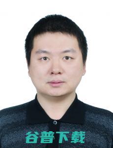 8月顶级 CV 大会：ICIG 2019——人工智能时代的图像图形前沿研究