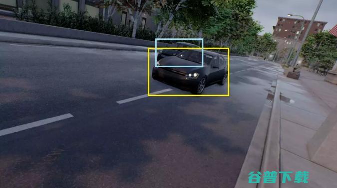 8月顶级 CV 大会：ICIG 2019——人工智能时代的图像图形前沿研究