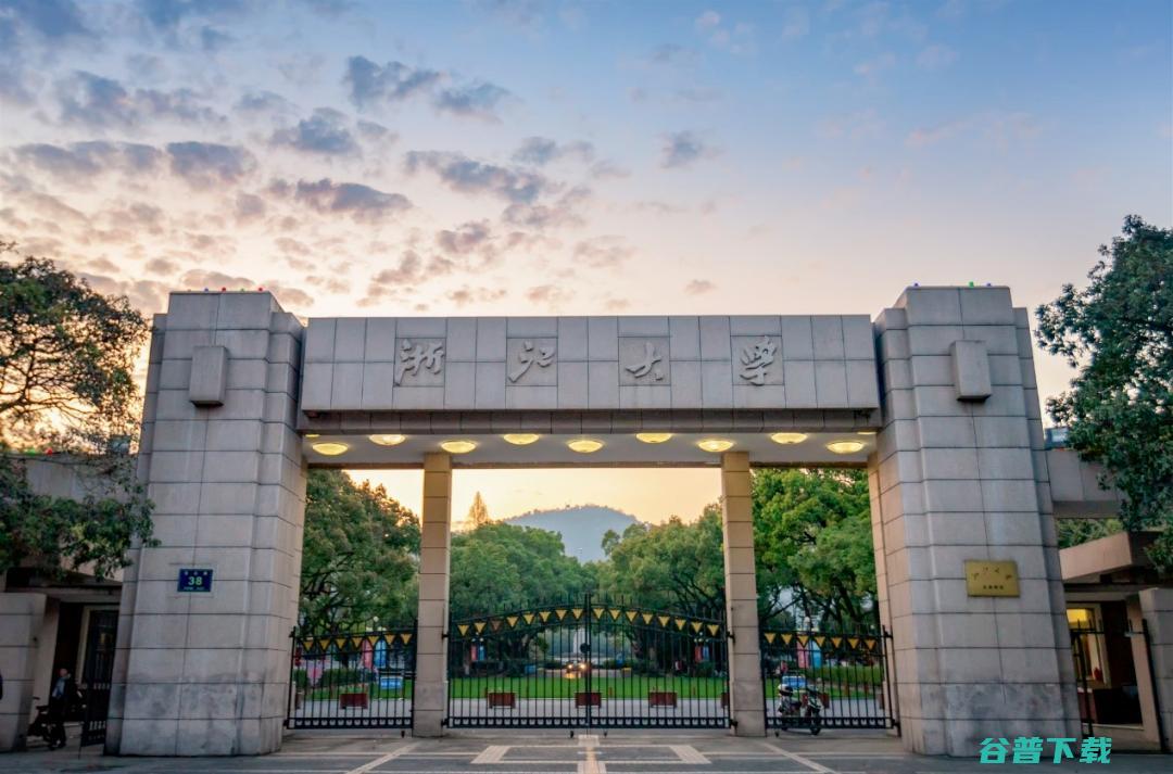 计算机视觉大牛沈春华回国 全职加入浙江大学计算机辅助设计与图形学国家重点实验室 (计算机视觉大模型有哪些)