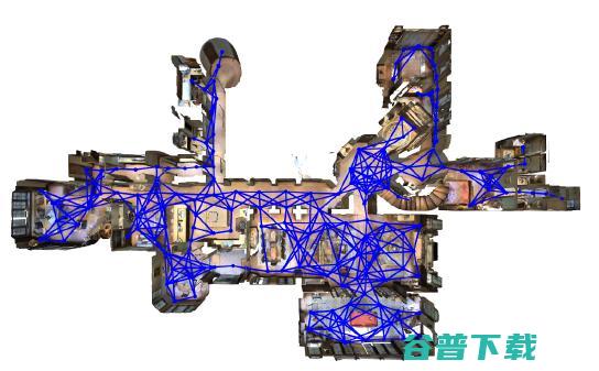 从 Vision 到 Language 再到 Action，万字漫谈三年跨域信息融合研究