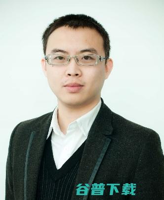 从 Vision 到 Language 再到 Action，万字漫谈三年跨域信息融合研究