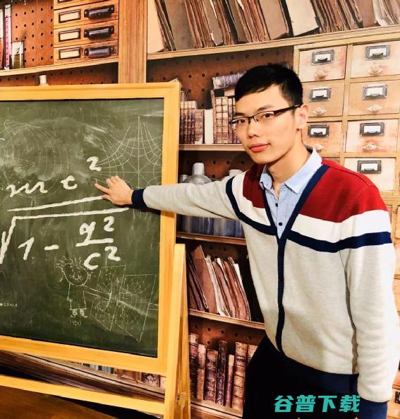 “养成系”AI人才：谷歌2021博士奖研金名单公布，华人学者榜上有名