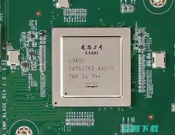 独家 | 对话陈云霁：深度学习处理器之外，用人工指导芯片设计也渐成趋势