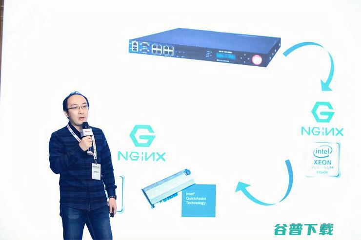 国产高端芯片实力如何？六位资深业内人士这样看 ｜GAIR 2021