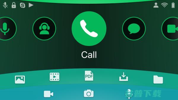东芝发布运行Win 10的AR眼镜，它和Google Glass企业版有哪些异同？