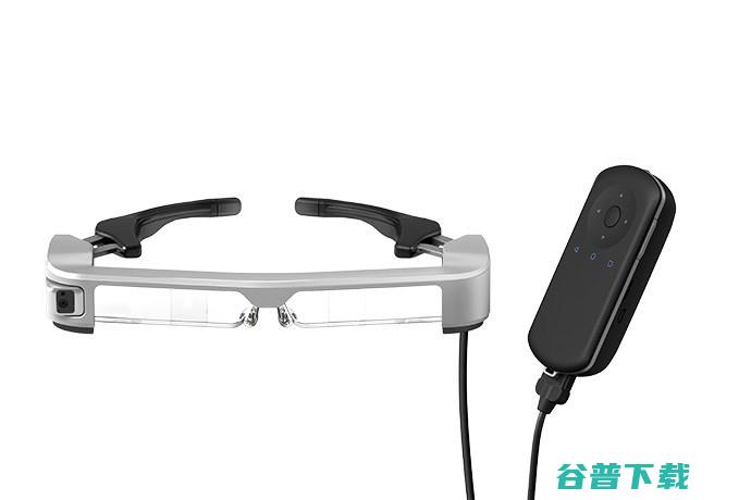 多个娱乐消费应用，Magic Leap One和其他AR眼镜有什么不同