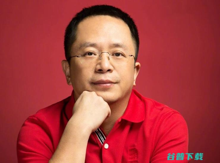 两会闭幕！这里是关于自动驾驶的 15 份提案