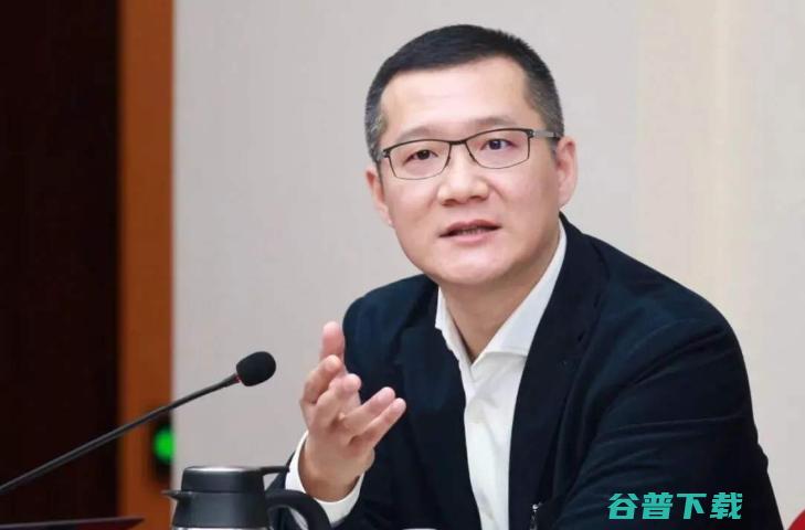两会闭幕！这里是关于自动驾驶的 15 份提案