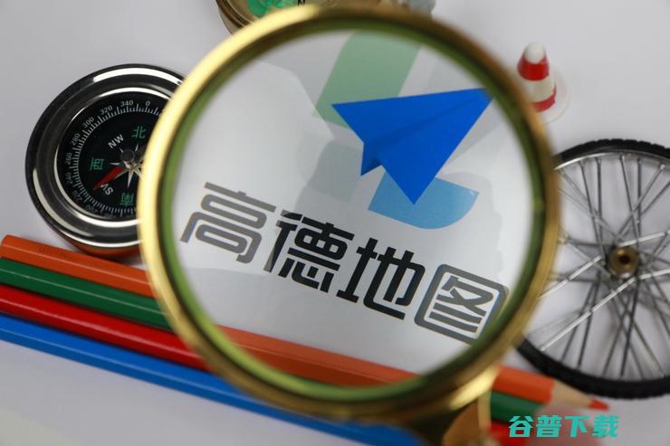 富士康招工高峰期提前 中国排第 14即将发布 19；iPhone 猎豹重整 威马入局；各国软件开发者薪资水平统计 (富士康招工高峰期)